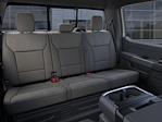 2025 Ford F-150 SuperCrew Cab 4x4 Pickup for sale #RW769 - photo 11