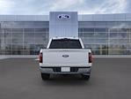 2025 Ford F-150 SuperCrew Cab 4x4 Pickup for sale #RW769 - photo 5