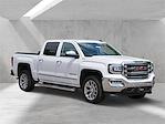 2018 GMC Sierra 1500 Crew Cab 4x4 Pickup for sale #RW769A - photo 1