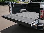 2018 GMC Sierra 1500 Crew Cab 4x4 Pickup for sale #RW769A - photo 10
