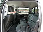 2018 GMC Sierra 1500 Crew Cab 4x4 Pickup for sale #RW769A - photo 11