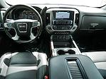 2018 GMC Sierra 1500 Crew Cab 4x4 Pickup for sale #RW769A - photo 12