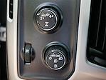 2018 GMC Sierra 1500 Crew Cab 4x4 Pickup for sale #RW769A - photo 16