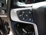 2018 GMC Sierra 1500 Crew Cab 4x4 Pickup for sale #RW769A - photo 18