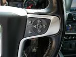 2018 GMC Sierra 1500 Crew Cab 4x4 Pickup for sale #RW769A - photo 19
