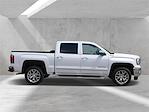 2018 GMC Sierra 1500 Crew Cab 4x4 Pickup for sale #RW769A - photo 4