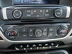 2018 GMC Sierra 1500 Crew Cab 4x4 Pickup for sale #RW769A - photo 21