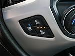 2018 GMC Sierra 1500 Crew Cab 4x4 Pickup for sale #RW769A - photo 22