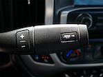 2018 GMC Sierra 1500 Crew Cab 4x4 Pickup for sale #RW769A - photo 25