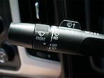2018 GMC Sierra 1500 Crew Cab 4x4 Pickup for sale #RW769A - photo 26