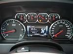 2018 GMC Sierra 1500 Crew Cab 4x4 Pickup for sale #RW769A - photo 27