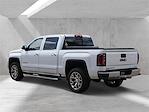 2018 GMC Sierra 1500 Crew Cab 4x4 Pickup for sale #RW769A - photo 5