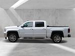2018 GMC Sierra 1500 Crew Cab 4x4 Pickup for sale #RW769A - photo 6