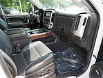 2018 GMC Sierra 1500 Crew Cab 4x4 Pickup for sale #RW769A - photo 8