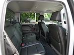2018 GMC Sierra 1500 Crew Cab 4x4 Pickup for sale #RW769A - photo 9