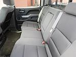 2014 Chevrolet Silverado 1500 Crew Cab 4x4 Pickup for sale #RW780A - photo 11