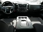2014 Chevrolet Silverado 1500 Crew Cab 4x4 Pickup for sale #RW780A - photo 12