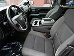 2014 Chevrolet Silverado 1500 Crew Cab 4x4 Pickup for sale #RW780A - photo 15