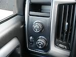 2014 Chevrolet Silverado 1500 Crew Cab 4x4 Pickup for sale #RW780A - photo 18