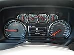 2014 Chevrolet Silverado 1500 Crew Cab 4x4 Pickup for sale #RW780A - photo 19
