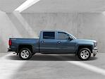 2014 Chevrolet Silverado 1500 Crew Cab 4x4 Pickup for sale #RW780A - photo 3