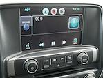2014 Chevrolet Silverado 1500 Crew Cab 4x4 Pickup for sale #RW780A - photo 21