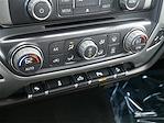 2014 Chevrolet Silverado 1500 Crew Cab 4x4 Pickup for sale #RW780A - photo 22