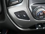 2014 Chevrolet Silverado 1500 Crew Cab 4x4 Pickup for sale #RW780A - photo 23