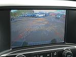 2014 Chevrolet Silverado 1500 Crew Cab 4x4 Pickup for sale #RW780A - photo 25
