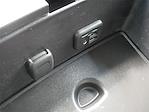 2014 Chevrolet Silverado 1500 Crew Cab 4x4 Pickup for sale #RW780A - photo 27
