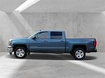 2014 Chevrolet Silverado 1500 Crew Cab 4x4 Pickup for sale #RW780A - photo 5