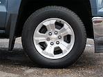 2014 Chevrolet Silverado 1500 Crew Cab 4x4 Pickup for sale #RW780A - photo 7