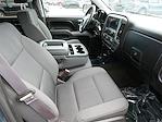 2014 Chevrolet Silverado 1500 Crew Cab 4x4 Pickup for sale #RW780A - photo 8