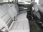 2014 Chevrolet Silverado 1500 Crew Cab 4x4 Pickup for sale #RW780A - photo 9