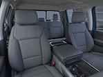 2025 Ford F-150 SuperCrew Cab 4x4 Pickup for sale #RW783 - photo 10