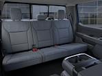2025 Ford F-150 SuperCrew Cab 4x4 Pickup for sale #RW783 - photo 11