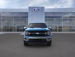 2025 Ford F-150 SuperCrew Cab 4x4 Pickup for sale #RW783 - photo 6