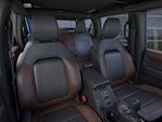 2024 Ford Bronco 4WD SUV for sale #RW790 - photo 10
