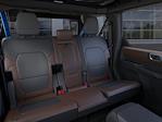 2024 Ford Bronco 4WD SUV for sale #RW790 - photo 11
