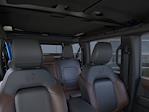 2024 Ford Bronco 4WD SUV for sale #RW790 - photo 12