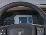 2024 Ford Bronco 4WD SUV for sale #RW790 - photo 13