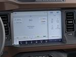 2024 Ford Bronco 4WD SUV for sale #RW790 - photo 15