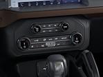 2024 Ford Bronco 4WD SUV for sale #RW790 - photo 16