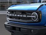 2024 Ford Bronco 4WD SUV for sale #RW790 - photo 19