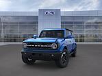 2024 Ford Bronco 4WD SUV for sale #RW790 - photo 3