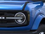 2024 Ford Bronco 4WD SUV for sale #RW790 - photo 20