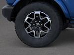2024 Ford Bronco 4WD SUV for sale #RW790 - photo 21