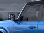 2024 Ford Bronco 4WD SUV for sale #RW790 - photo 22