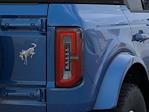 2024 Ford Bronco 4WD SUV for sale #RW790 - photo 23