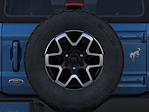 2024 Ford Bronco 4WD SUV for sale #RW790 - photo 24